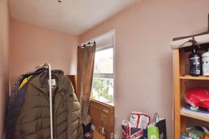 Photo 11- click for photo gallery